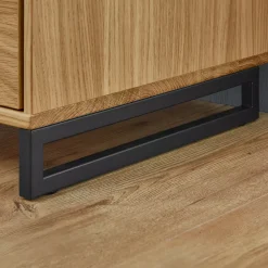 MONDO Kommode Aralia