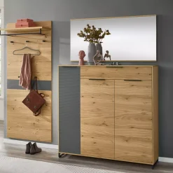 MONDO Kommode Aralia