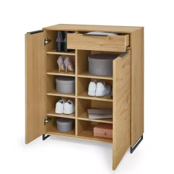 MONDO Kommode Aralia