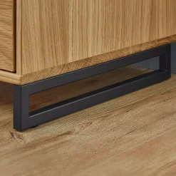 MONDO Kommode Aralia