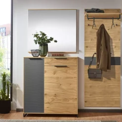 MONDO Kommode Aralia