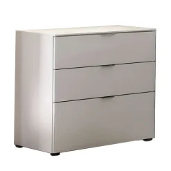 MONDO Konsole mit 3 Schubkasten Serenade