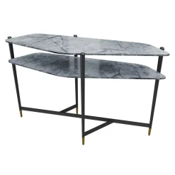 MONDO Konsole Varium