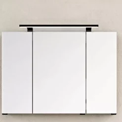 MONDO LED-Aufsatzleuchte Moyo