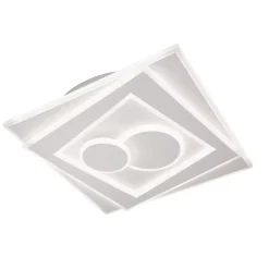 MONDO LED-Deckenleuchte Stairs