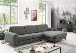 MONDO Maestra Polstergarnitur