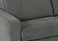 MONDO Maestra Polstergarnitur