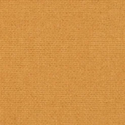 MONDO Maestra Polstergarnitur