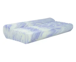 MONDO MONDO Nackenkissen Maxi Ligula Gel-active