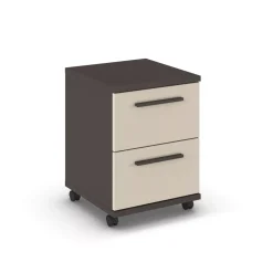 MONDO Nachttisch Kosi Plus