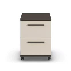 MONDO Nachttisch Kosi Plus