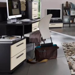 MONDO Nachttisch Kosi Plus