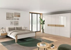 MONDO Nachttisch-Paar Tavela