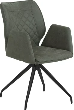 MONDO NATUR Armlehnstuhl Carasco