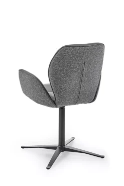 MONDO NATUR Armlehnstuhl Kalmia MONDO NATUR