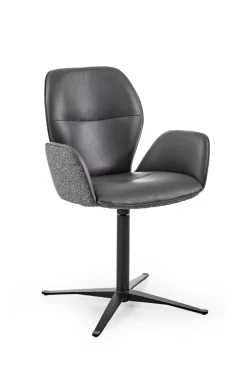 MONDO NATUR Armlehnstuhl Kalmia MONDO NATUR