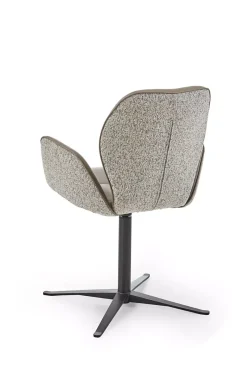 MONDO NATUR Armlehnstuhl Kalmia MONDO NATUR