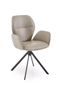 MONDO NATUR Armlehnstuhl Kalmia MONDO NATUR