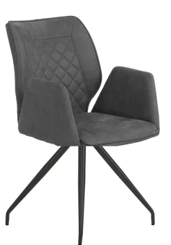 MONDO NATUR Armlehnstuhl Carasco