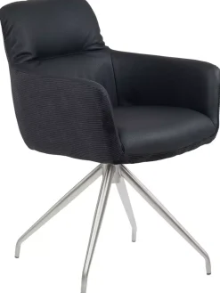 MONDO NATUR Armlehnstuhl Folara