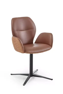 MONDO NATUR Armlehnstuhl Kalmia MONDO NATUR