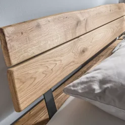 MONDO NATUR Balkenbett Espera