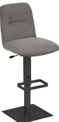 MONDO NATUR Barhocker Folara