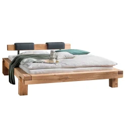 MONDO NATUR Bett Espera