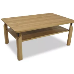 MONDO NATUR Couchtisch Nuris