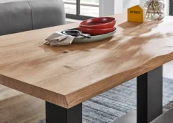 MONDO NATUR Esstisch Peristo