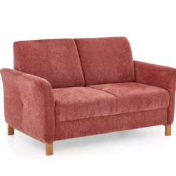 MONDO NATUR Gardis Einzelsofa 2.5-sitzig