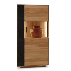 MONDO NATUR Highboard Erea