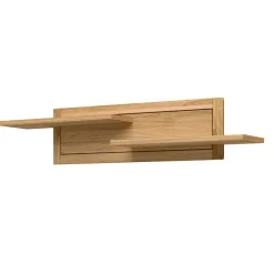 MONDO NATUR Hängeregal Oreum