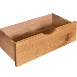 MONDO NATUR Innenschubkasten für High-/Sideboards Danora Plus