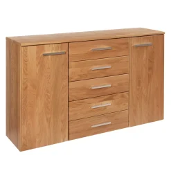 MONDO NATUR Kombikommode Paolo