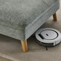 MONDO NATUR Livento Polstergarnitur