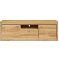 MONDO NATUR Lowboard Oreum