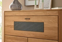 MONDO NATUR Sekretär Oreum