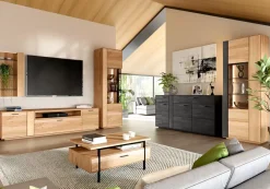 MONDO NATUR Sideboard Erea