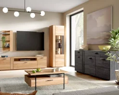 MONDO NATUR Sideboard Erea