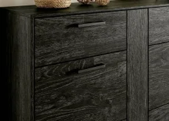 MONDO NATUR Sideboard Erea