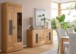 MONDO NATUR Sideboard Oreum