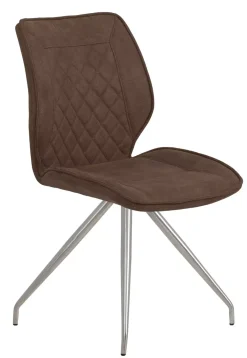 MONDO NATUR Stuhl Carasco