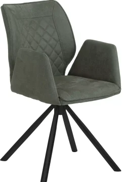 MONDO NATUR Stuhl Express