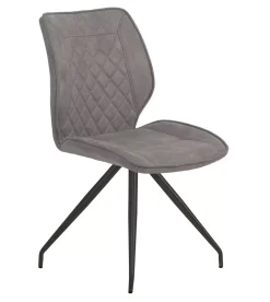 MONDO NATUR Stuhl Express