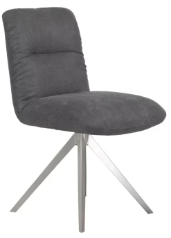 MONDO NATUR Stuhl Folara