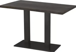 MONDO NATUR Tresentisch Peristo