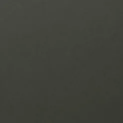 MONDO NATUR Vitrine Danora Plus