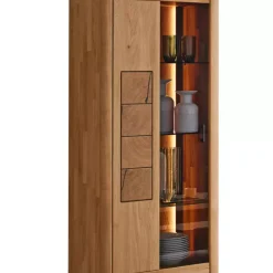 MONDO NATUR Zubehör-Set Oreum