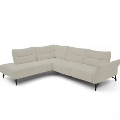 MONDO Pelippa 1451 Polstergarnitur